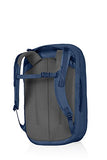 Gregory Mountain Products Border 35 Liter Daypack, Indigo Blue, One Size