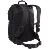 Case Logic Kilowatt Ksb-102 Large Sling Backpack For Pro Dslr And Laptop