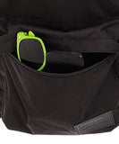 Burton Kettle Backpack Tblk Triple Ripstop NA