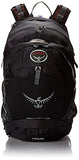 Osprey Escapist 32 Daypacks, Black, Medium/Large