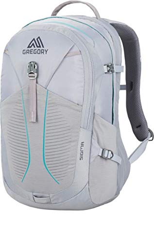 Gregory Mountain Products Sigma Women's Daypack, Mineral Grey, One Size
