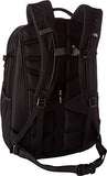 The North Face Recon Tnf Black One Size