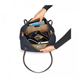 Briggs & Riley Kinzie Street Horizontal Tote, Navy