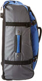 Athalon 29 Inch Hybrid Travelers Bag, Glacier Blue, One Size