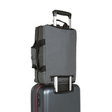 Manhattan Portage Brighton Bag