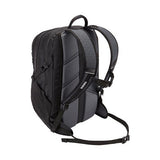 Thule TEED-117 EnRoute Escort Daypack, Black
