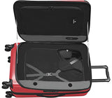 Victorinox Spectra 2.0 Large Expandable Spinner, Red