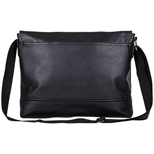Kenneth Cole Reaction Laptop Bag Macys Kenneth Cole Luggage