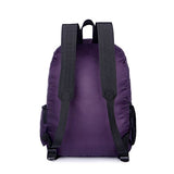 Women's Tank Tops Sleeve Striped Bowknotknot Tie Summer Causal Tshirts