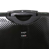 Mia Toro Duaiv Splash 3 Piece Set