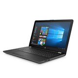 2017 Hp Business Flagship Laptop Pc 17.3" Hd+ Wled-Backlit Display Intel I7-7500U Processor 8Gb