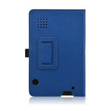 ACdream RCA Voyager 7 Case, Folio Premium PU Leather Cover Case for RCA Voyager (2016, 2017)/RCA