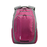 Samsonite Candlepin 2 Backpack Berry