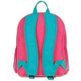Stephen Joseph Sidekick Backpack, Owl