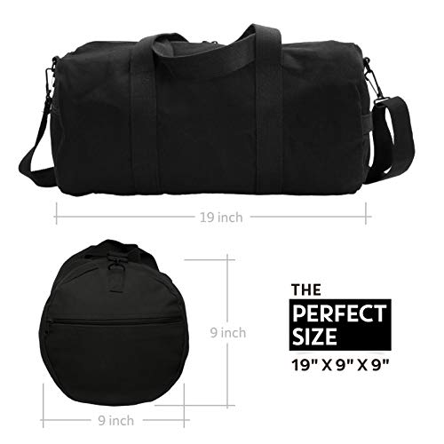 Security Bag Range Bag Laptop Bag Lockable Carry Bag SWAT