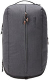 Thule VEA Backpack 21L, Black