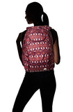 Roxy Women'S Shadow Swell Backpack