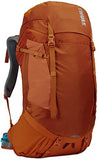 Thule Capstone (223202) 40L Men's Hiking Backpack, Slick Rock, 40 L