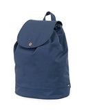 Herschel Supply Co. Reid Mid-Volume Backpack, Navy, One Size