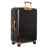 Bric'S Luggage Bellagio Ultra Light 32 Inch Spinner Trunk