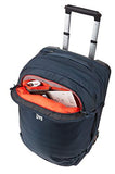 Thule Subterra Wheeled Duffel 55cm/22