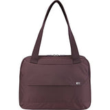 Case Logic Mlt-114 14.1-Inch Laptop / Macbook Air / Pro Retina Display And 10.1-Inch Tablet Tote