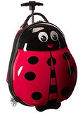 Heys Kids' Travel Tots, Lady Bug