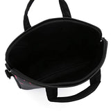 hdaba 14 14.1" 14.2" 15 15.4 15.6 Inch Laptop Messenger Bag Laptop Sleeve Case Shoulder Bag