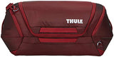 Thule Subterra Duffel Bag, Ember, 60 L