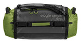 Eagle Creek Backpacker Cargo Hauler, 45L, Fern/Asphalt