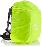 Deuter Giga Bike, Black / Granite