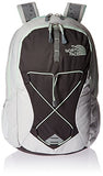 The North Face Women's Jester Laptop Backpack 15"- Sale Colors (Lunar Ice