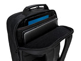 Dell Premier Slim Backpack 14