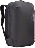Thule Subterra Convertible Carry On