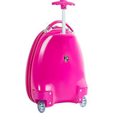 Heys America Dora Kids 18" Luggage (Pink)