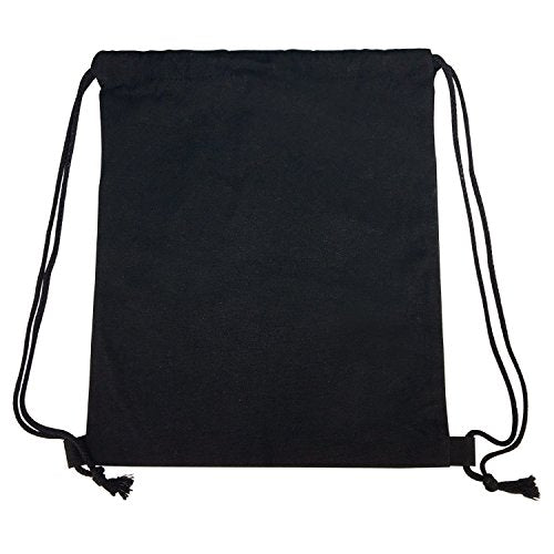 Gumstyle Naruto Anime Sackpack Drawstring Bags Gym Sack Sport Sack Backpack 5