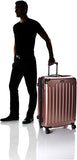 Reaction Kenneth Cole 28 inch Renegade Expandable Upright Suitcase
