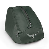 Osprey Ultralight Boot Cube