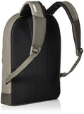 Victorinox Altmont Classic Laptop Backpack, Olive One Size