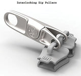 Pacsafe Luggage Toursafe Exp29, Black