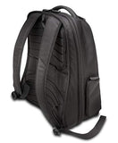 Kensington Contour 2.0 Executive Laptop Backpack