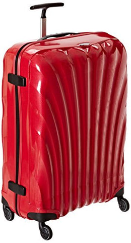 Samsonite Black Label Cosmolite Spinner 28, Bright Pink, One Size
