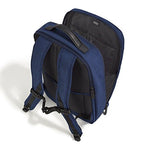 Zero Halliburton Lightweight Business Large Backpack (Black)