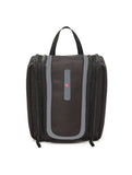 Swiss Gear Hanging Toiletry Bag Wj6079 - Black