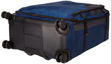 Briggs & Riley Brx Explore Large Expandable 29" Spinner, Blue