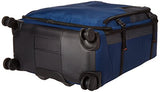 Briggs & Riley BRX Explore Large Expandable 29" Spinner, Blue