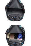 Gumstyle Drrr Durarara Backpack Plaid School Bag Classic Schoolbag