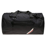 Tommy Hilfiger Easy Mens Holdall Black