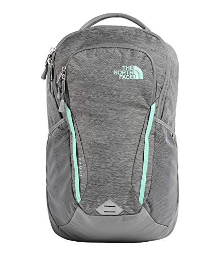 Shop The North Face Women's Women's V – Luggage Factory