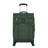 Skyway Kennewick Carry-On, 21-Inch